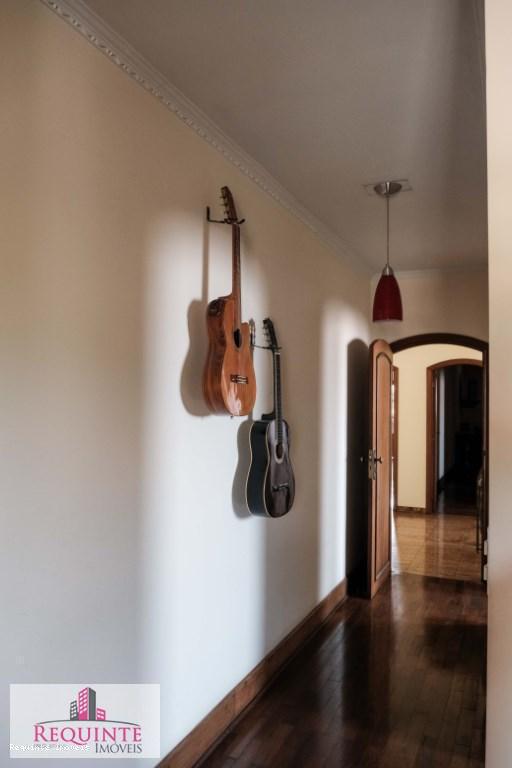 Sobrado, 4 quartos - Foto 32