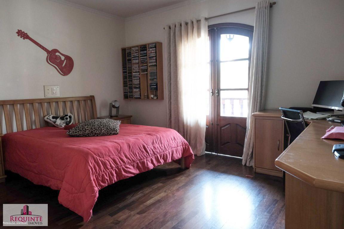 Sobrado, 4 quartos - Foto 31