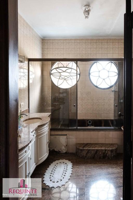 Sobrado, 4 quartos - Foto 33