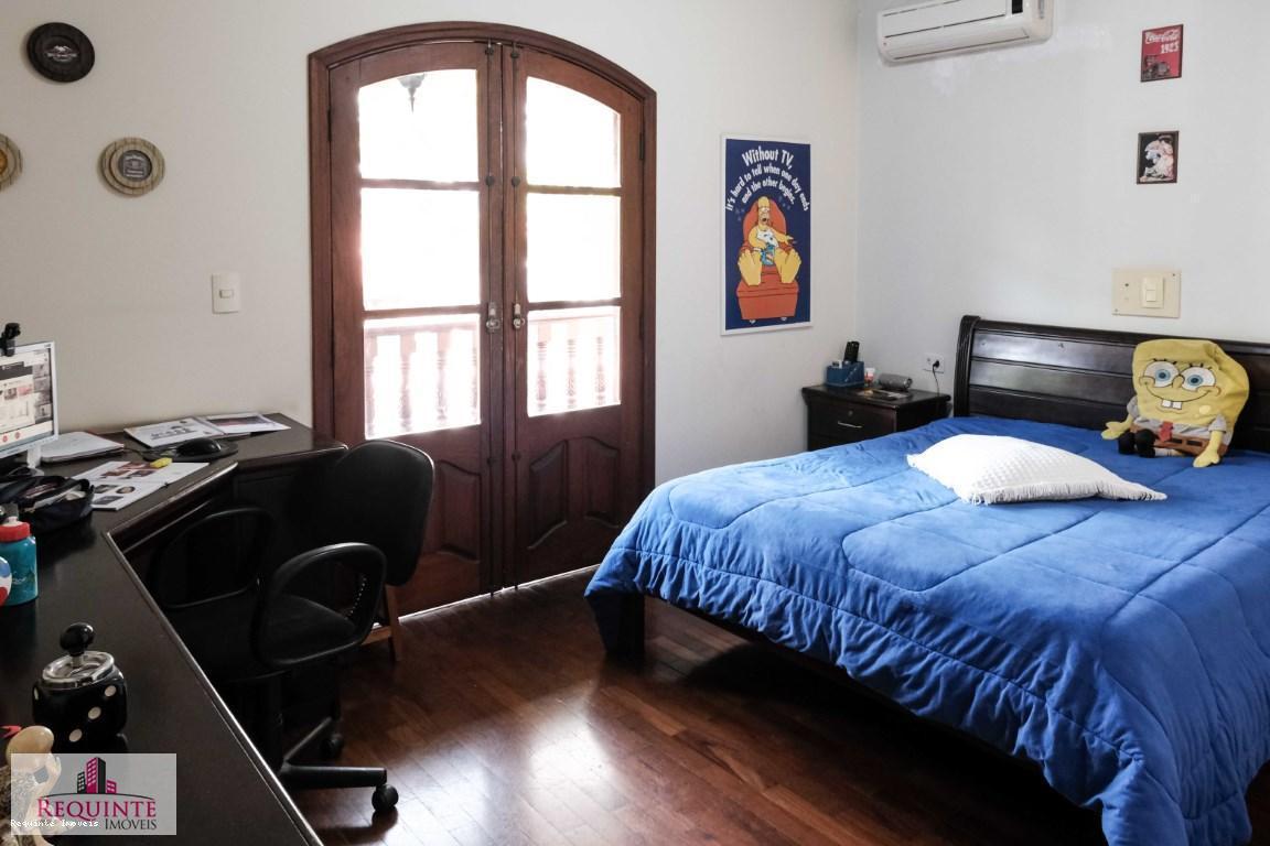 Sobrado, 4 quartos - Foto 34