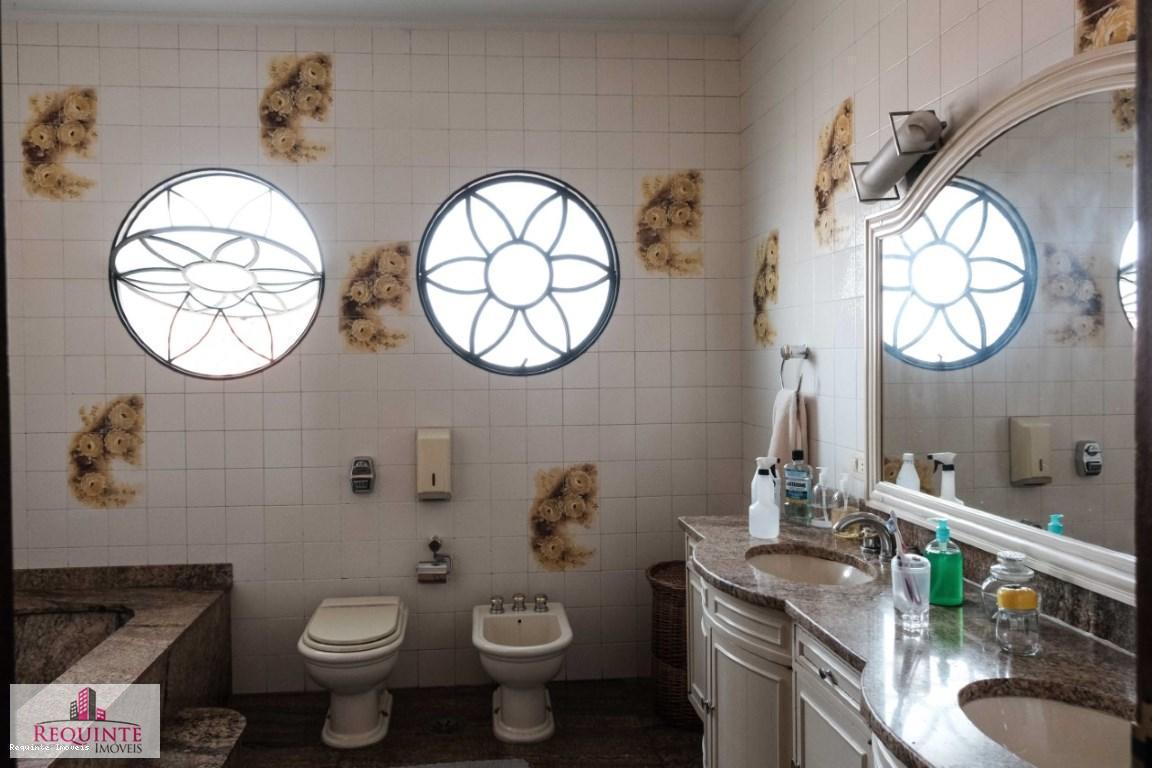 Sobrado, 4 quartos - Foto 36