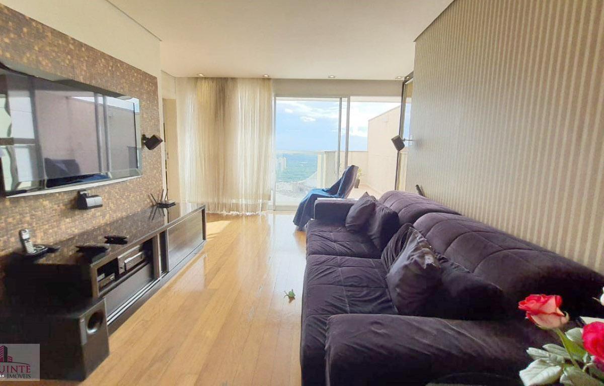 Apartamento, 4 quartos, 419 m² - Foto 7