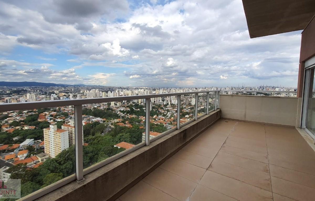 Apartamento, 4 quartos, 419 m² - Foto 14