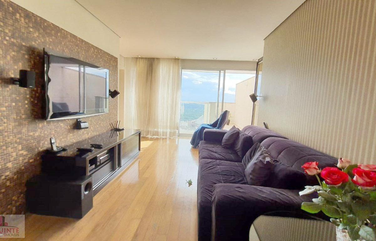 Apartamento, 4 quartos, 419 m² - Foto 17