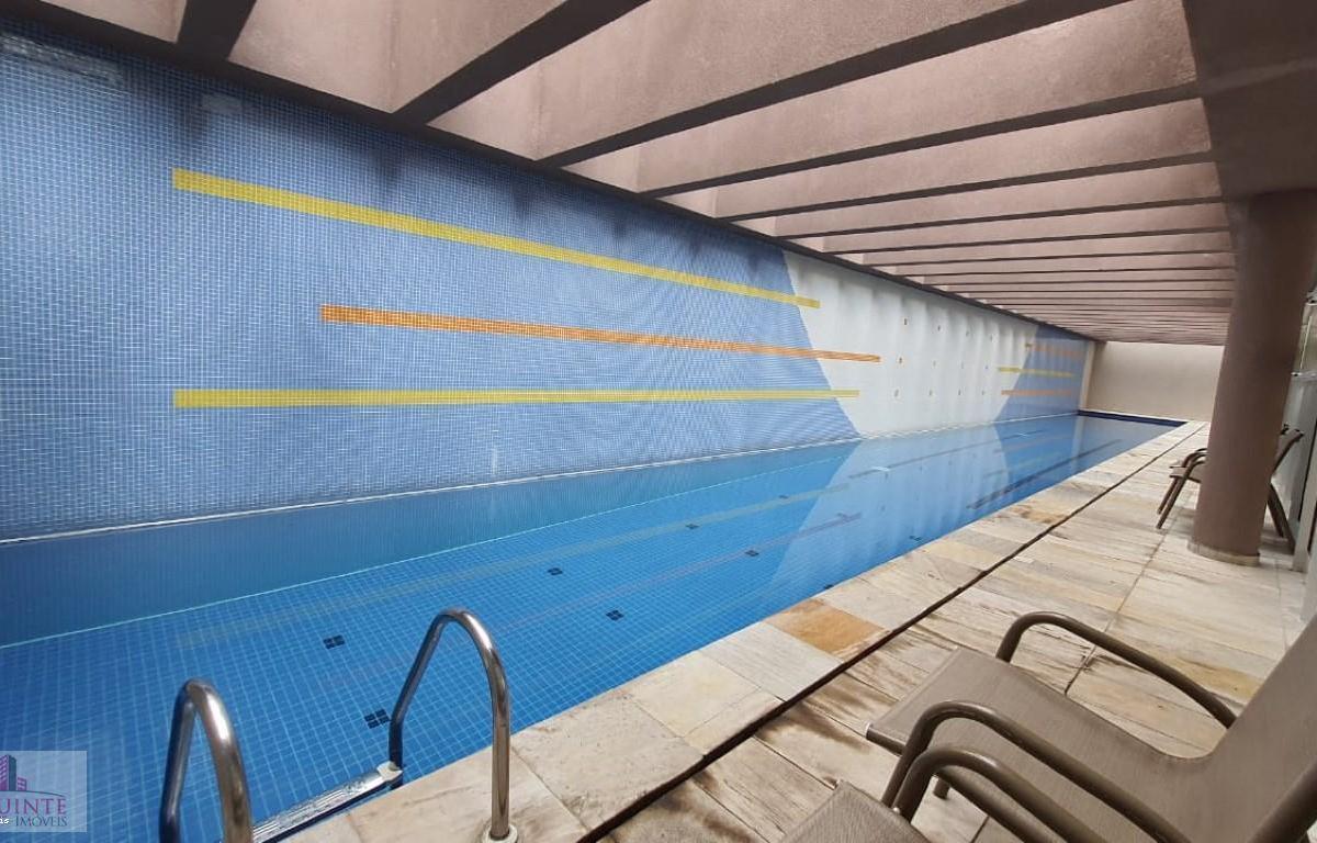 Apartamento, 4 quartos, 419 m² - Foto 15