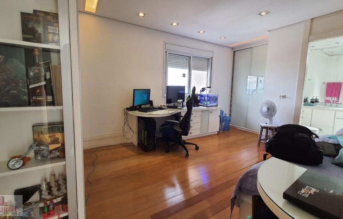 Apartamento, 4 quartos, 419 m² - Foto 18
