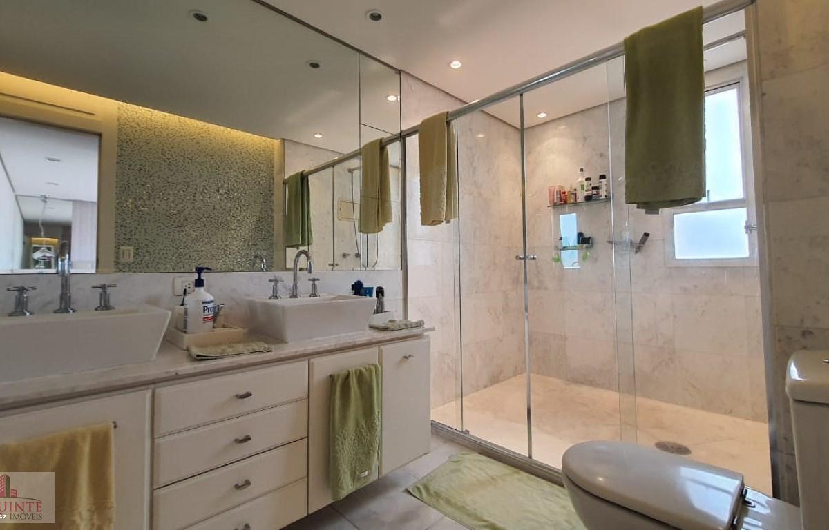 Apartamento, 4 quartos, 419 m² - Foto 19