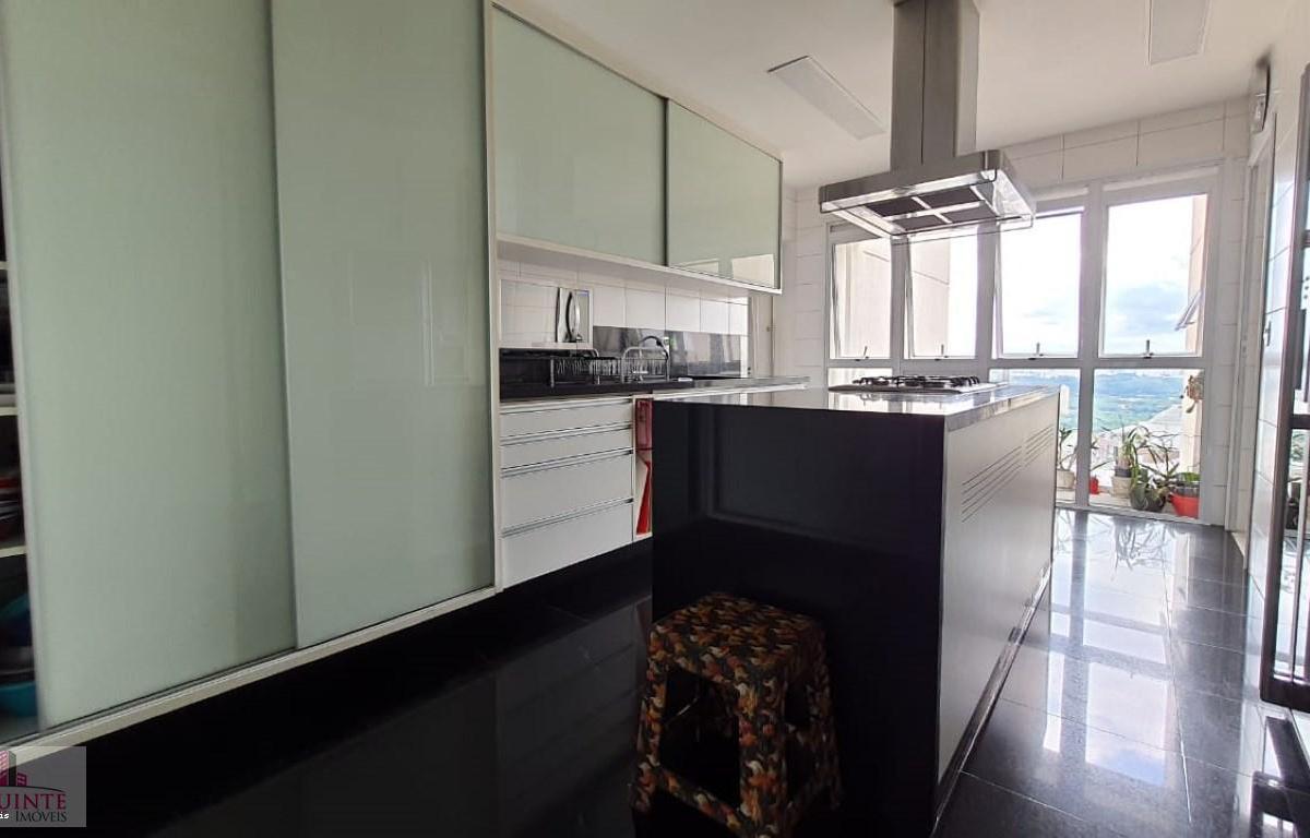 Apartamento, 4 quartos, 419 m² - Foto 21