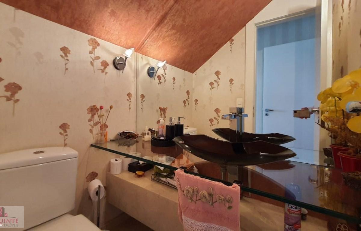 Apartamento, 4 quartos, 419 m² - Foto 25