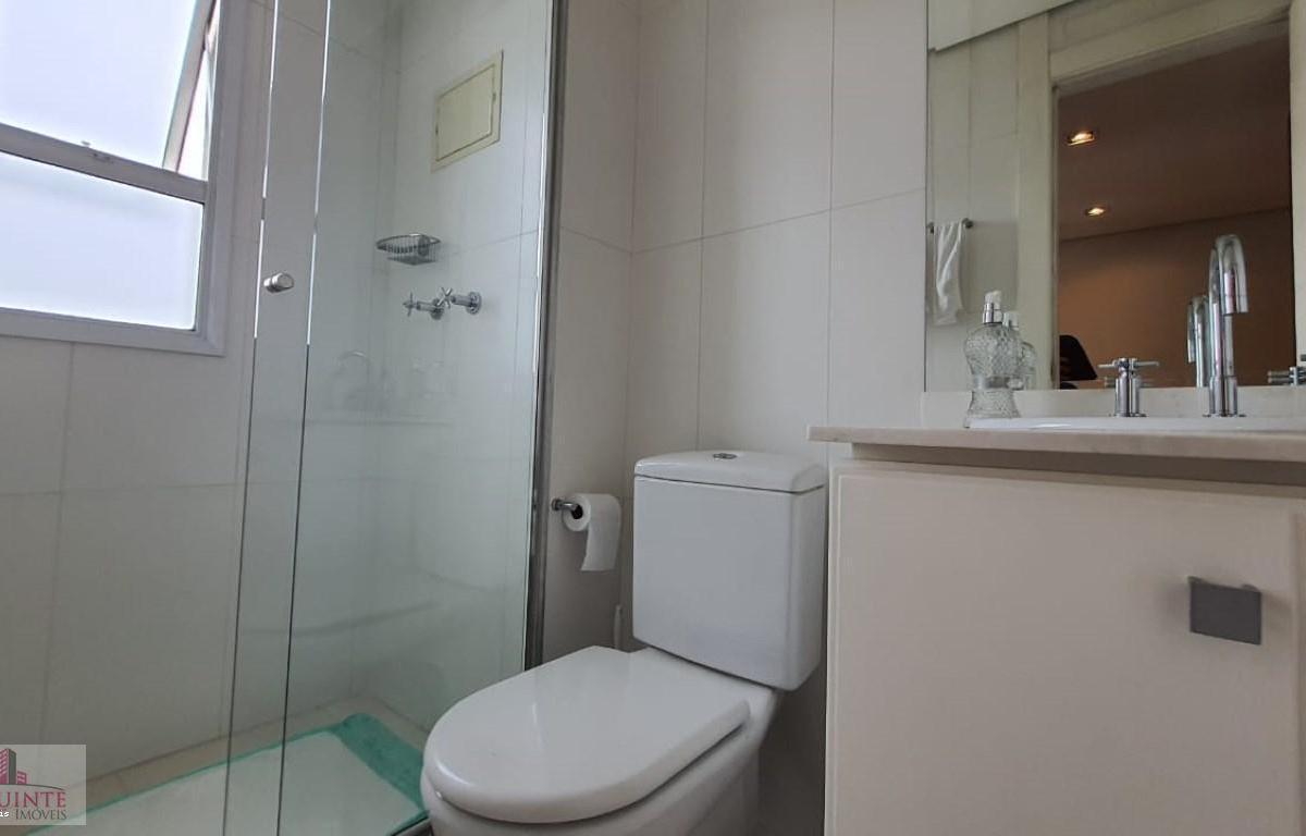 Apartamento, 4 quartos, 419 m² - Foto 27