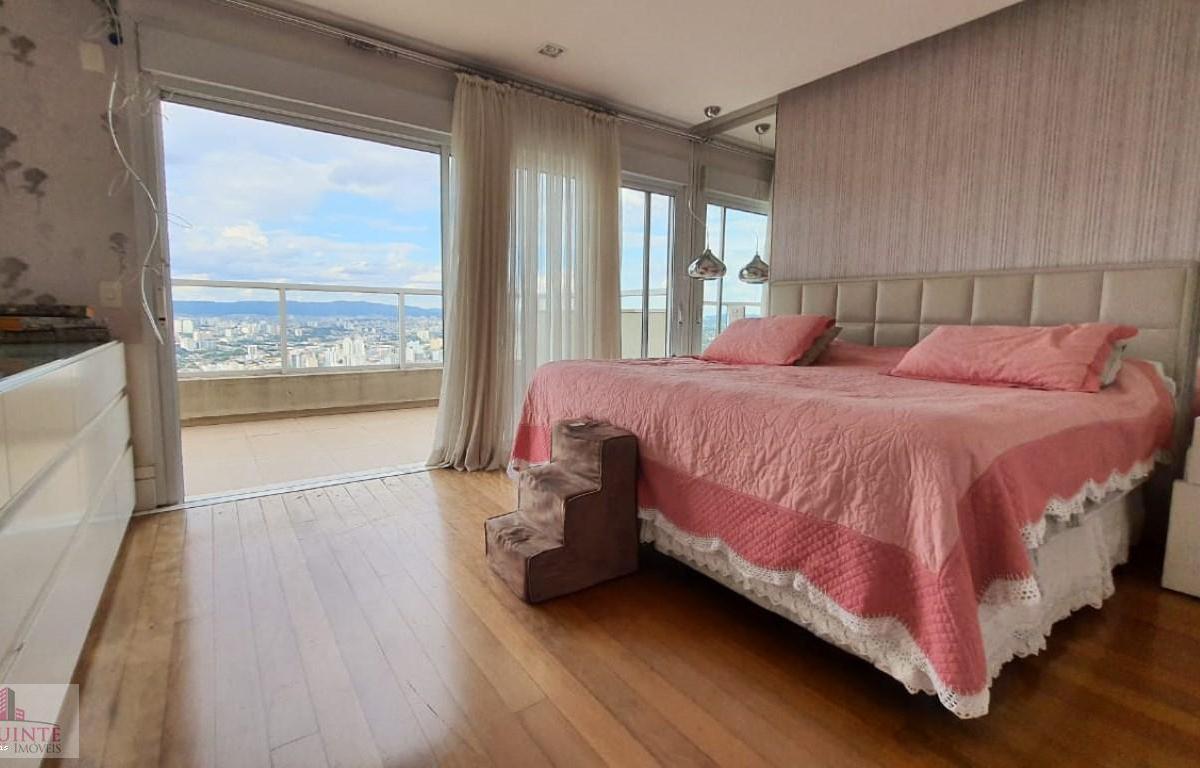 Apartamento, 4 quartos, 419 m² - Foto 26