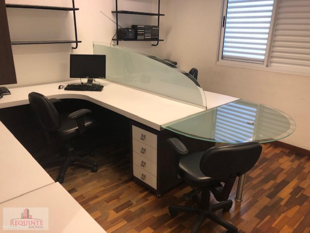 Sobrado, 1 quarto, 134 m² - Foto 19