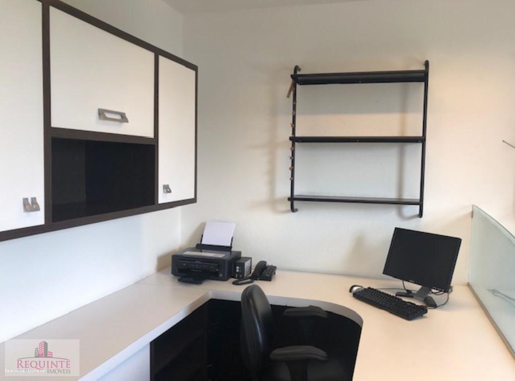 Sobrado, 1 quarto, 134 m² - Foto 15