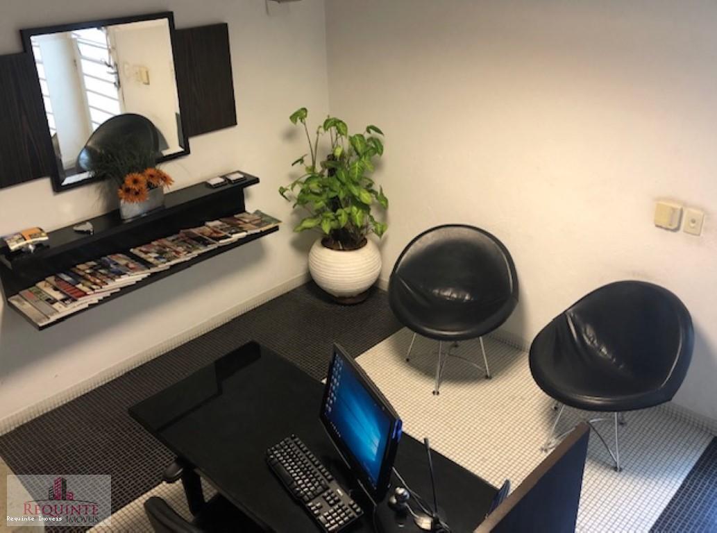 Sobrado, 1 quarto, 134 m² - Foto 11