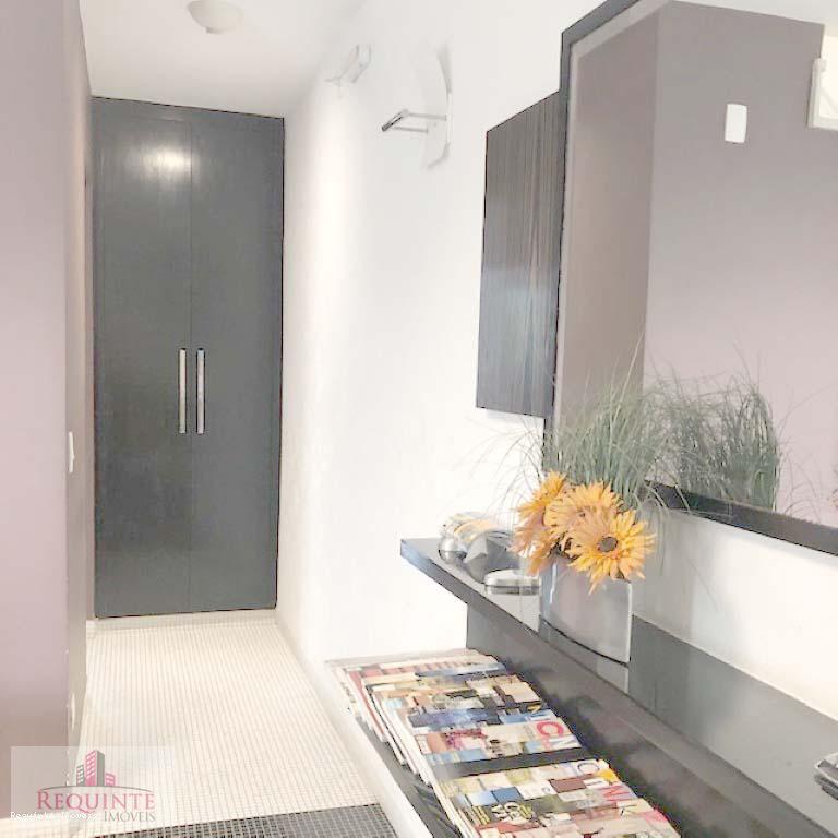 Sobrado, 1 quarto, 134 m² - Foto 5