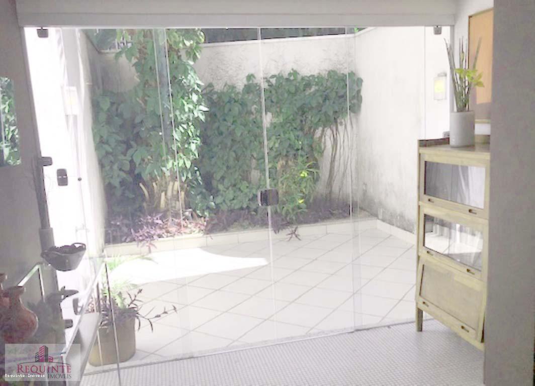 Sobrado, 1 quarto, 134 m² - Foto 1