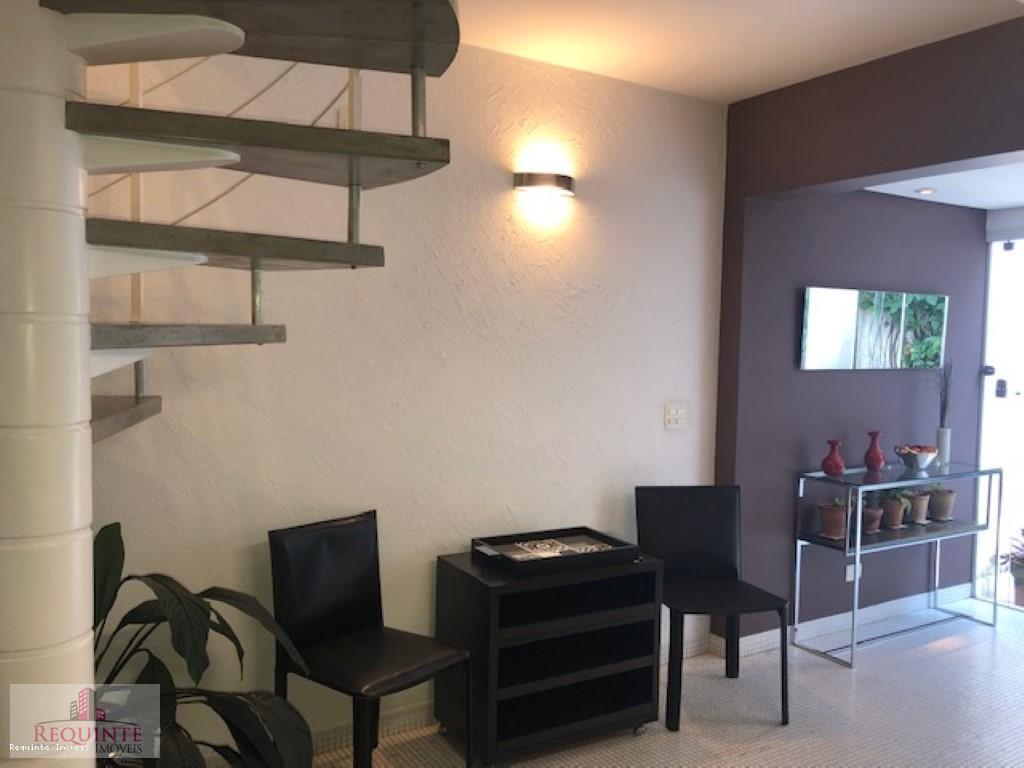 Sobrado, 1 quarto, 134 m² - Foto 10