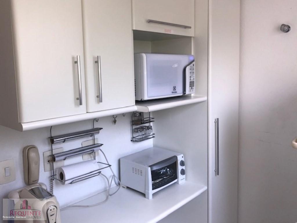 Sobrado, 1 quarto, 134 m² - Foto 14