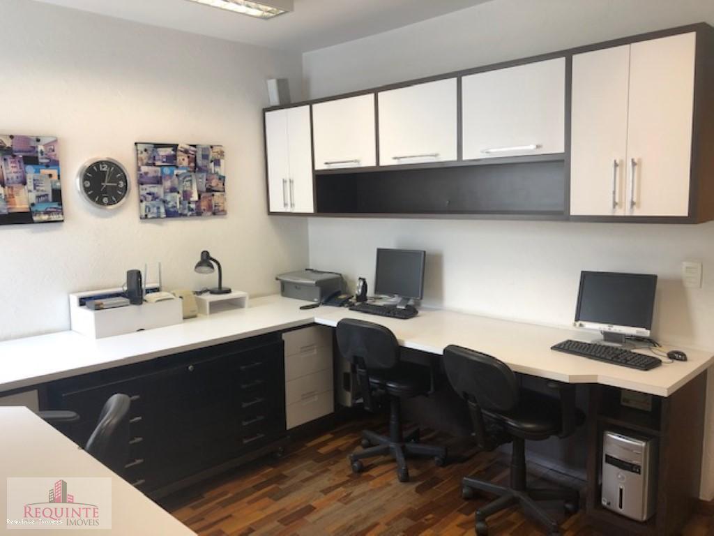 Sobrado, 1 quarto, 134 m² - Foto 21