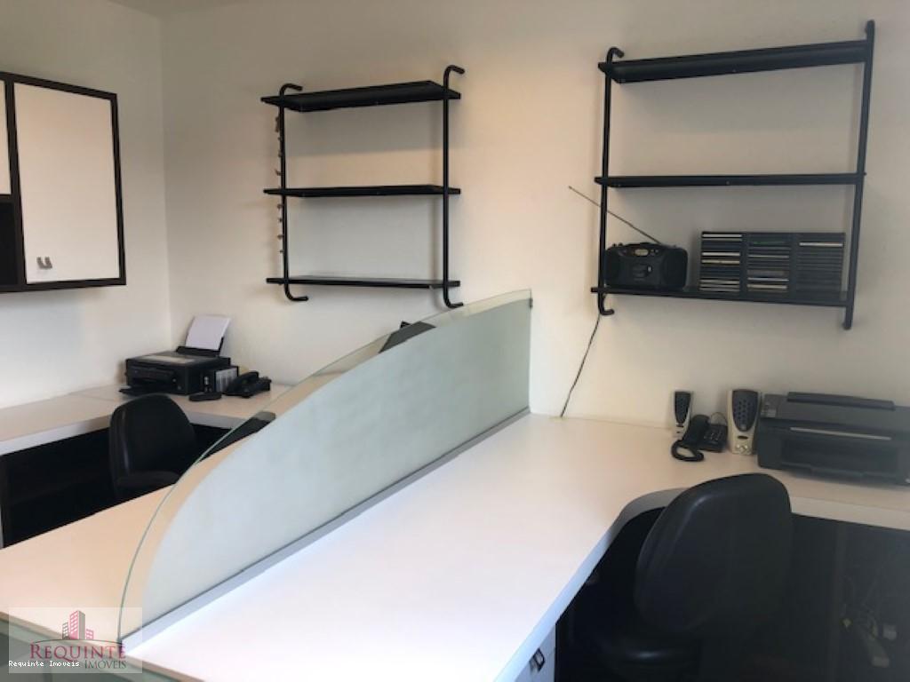 Sobrado, 1 quarto, 134 m² - Foto 16