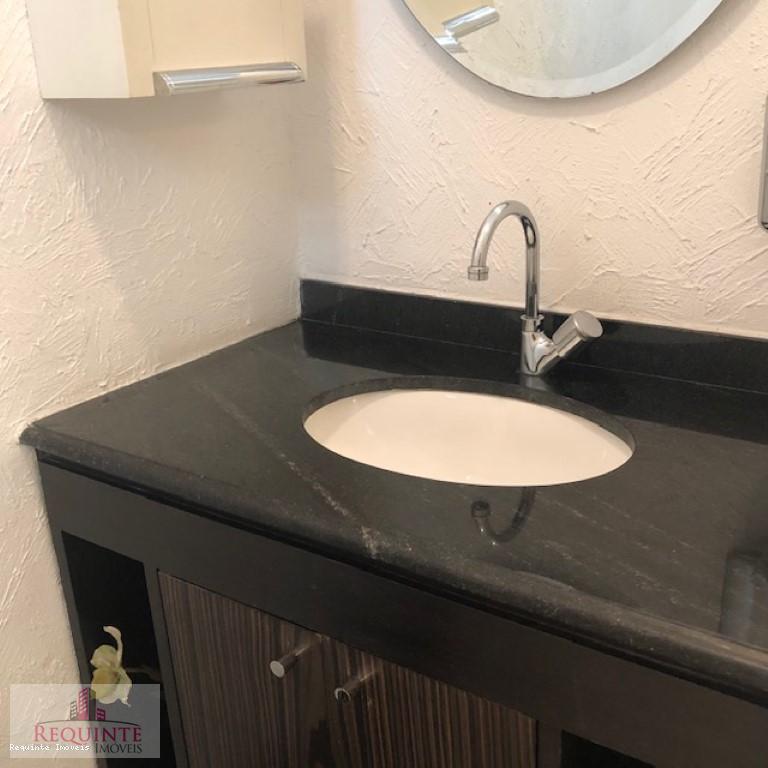 Sobrado, 1 quarto, 134 m² - Foto 20