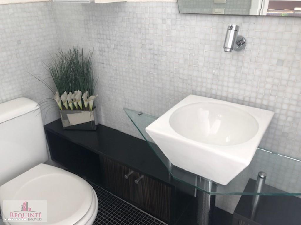 Sobrado, 1 quarto, 134 m² - Foto 8