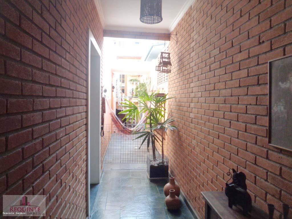 Sobrado, 3 quartos - Foto 3