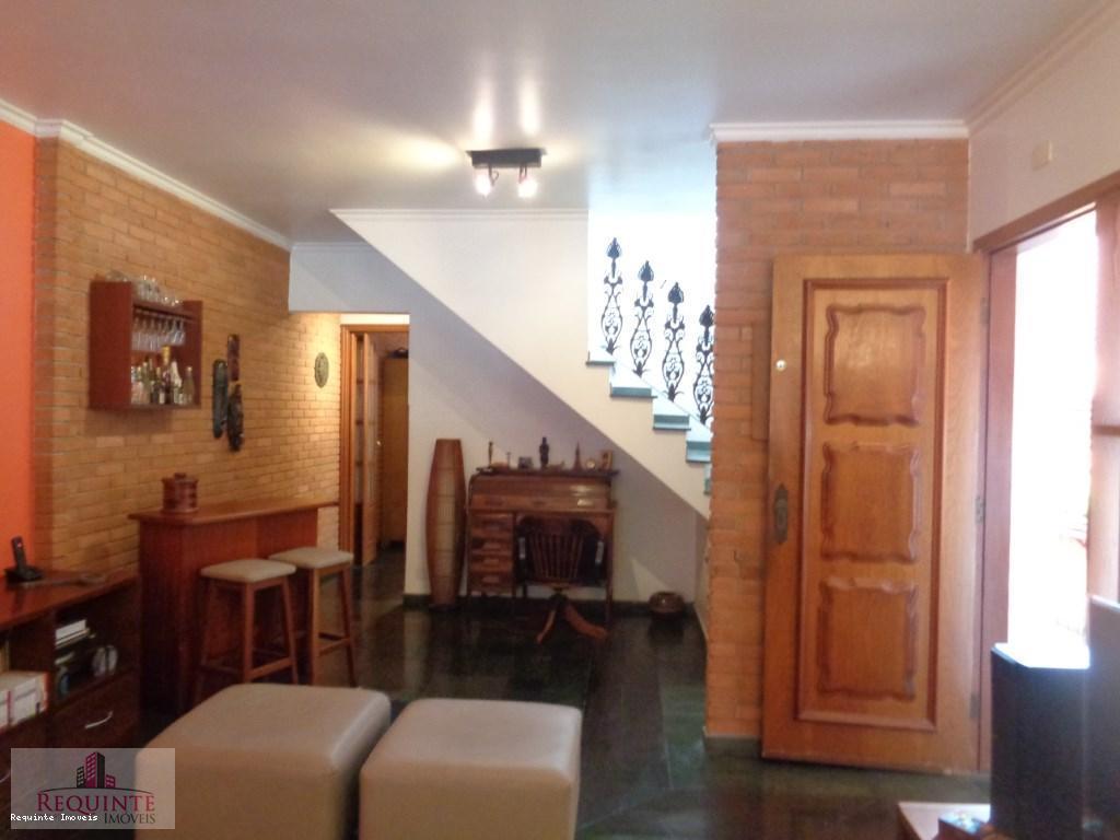 Sobrado, 3 quartos - Foto 4