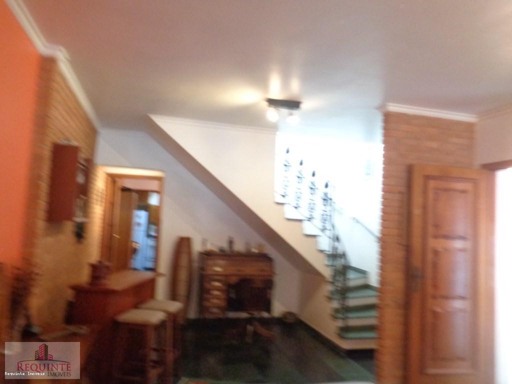 Sobrado, 3 quartos - Foto 5