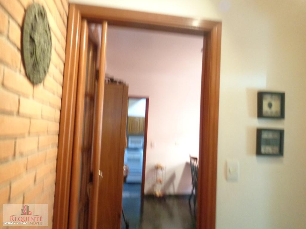 Sobrado, 3 quartos - Foto 6