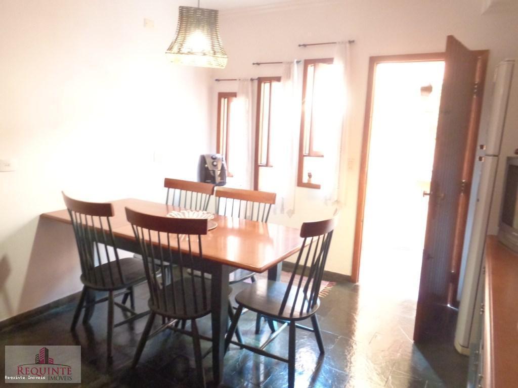 Sobrado, 3 quartos - Foto 7