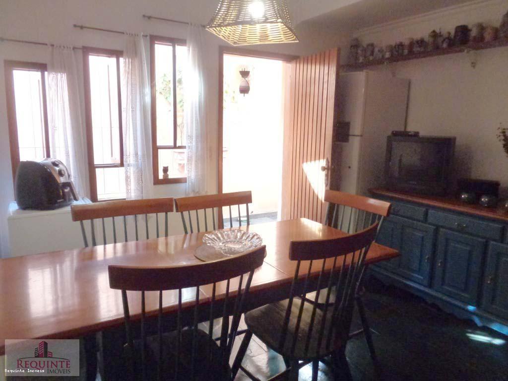 Sobrado, 3 quartos - Foto 8