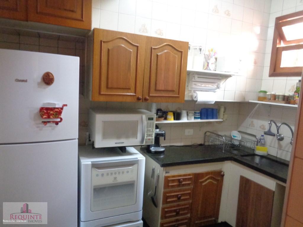 Sobrado, 3 quartos - Foto 9