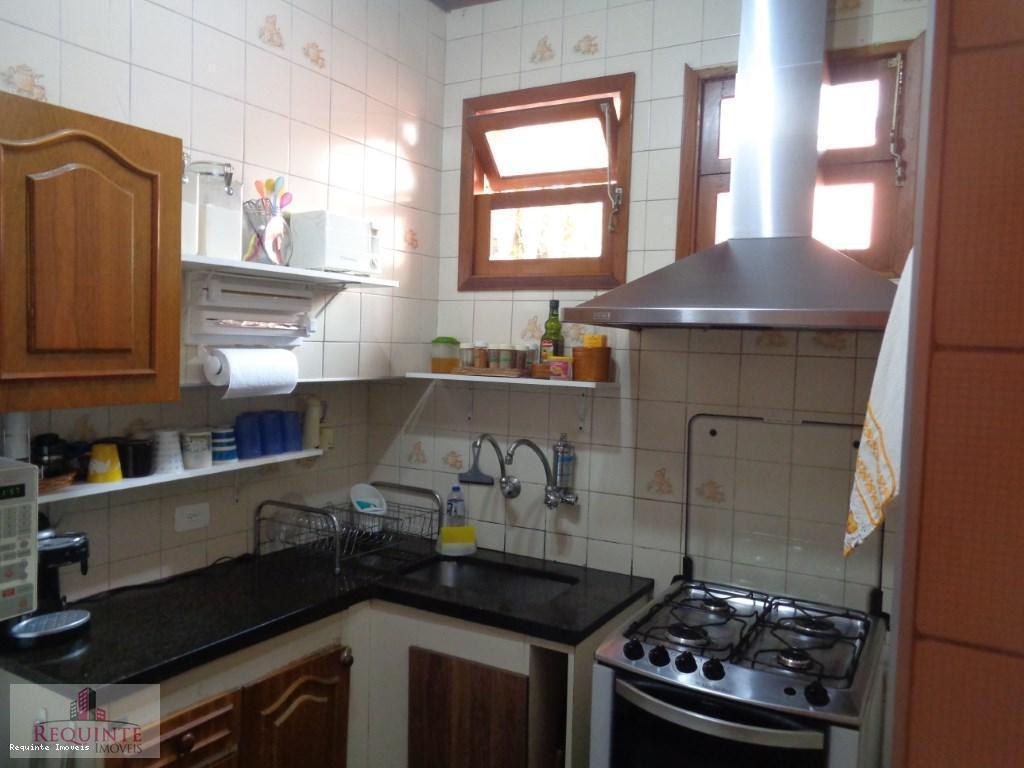 Sobrado, 3 quartos - Foto 10