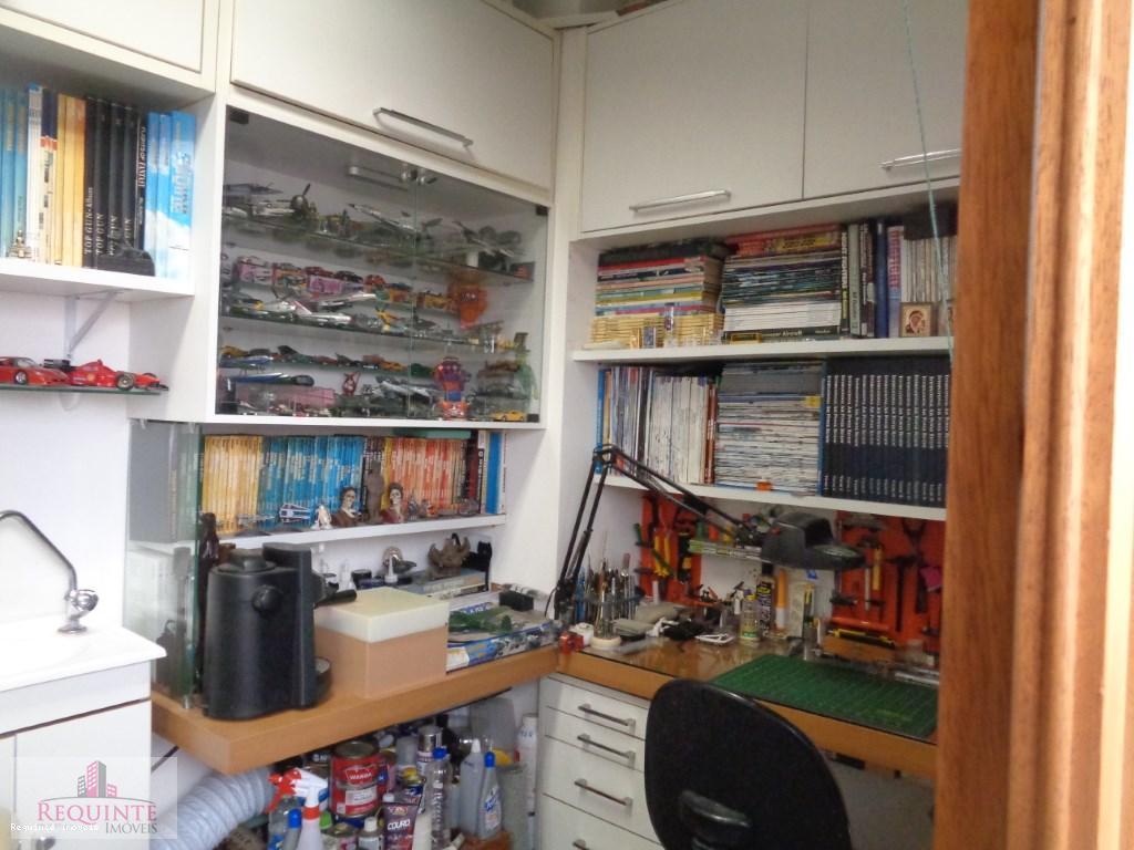 Sobrado, 3 quartos - Foto 15