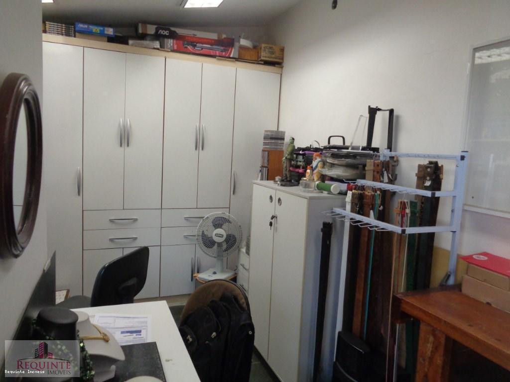 Sobrado, 3 quartos - Foto 14