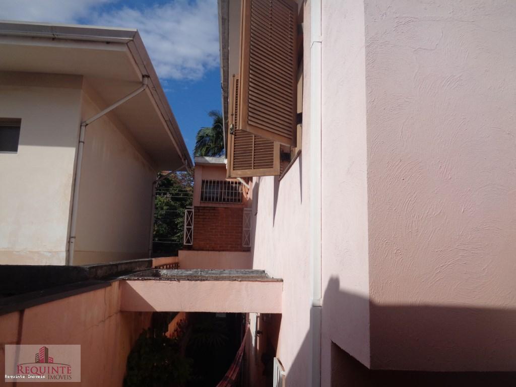 Sobrado, 3 quartos - Foto 19