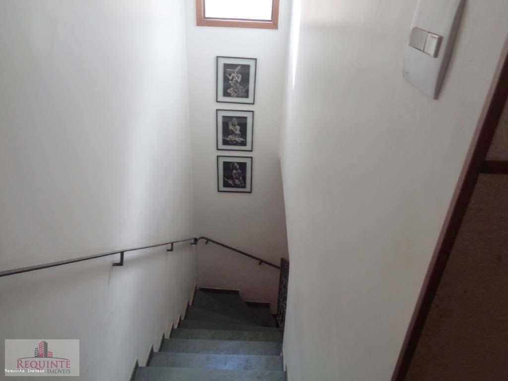 Sobrado, 3 quartos - Foto 20