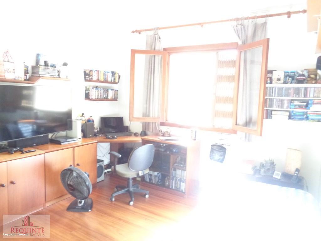 Sobrado, 3 quartos - Foto 21