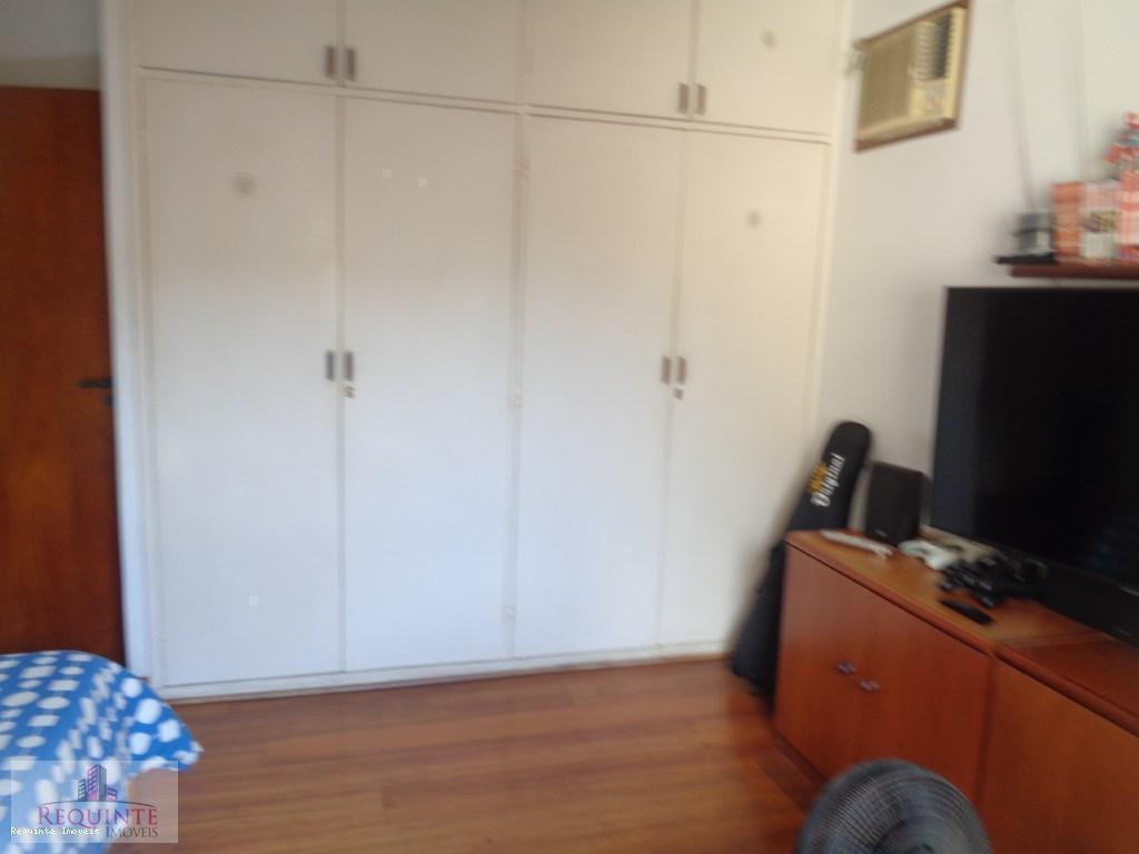 Sobrado, 3 quartos - Foto 22