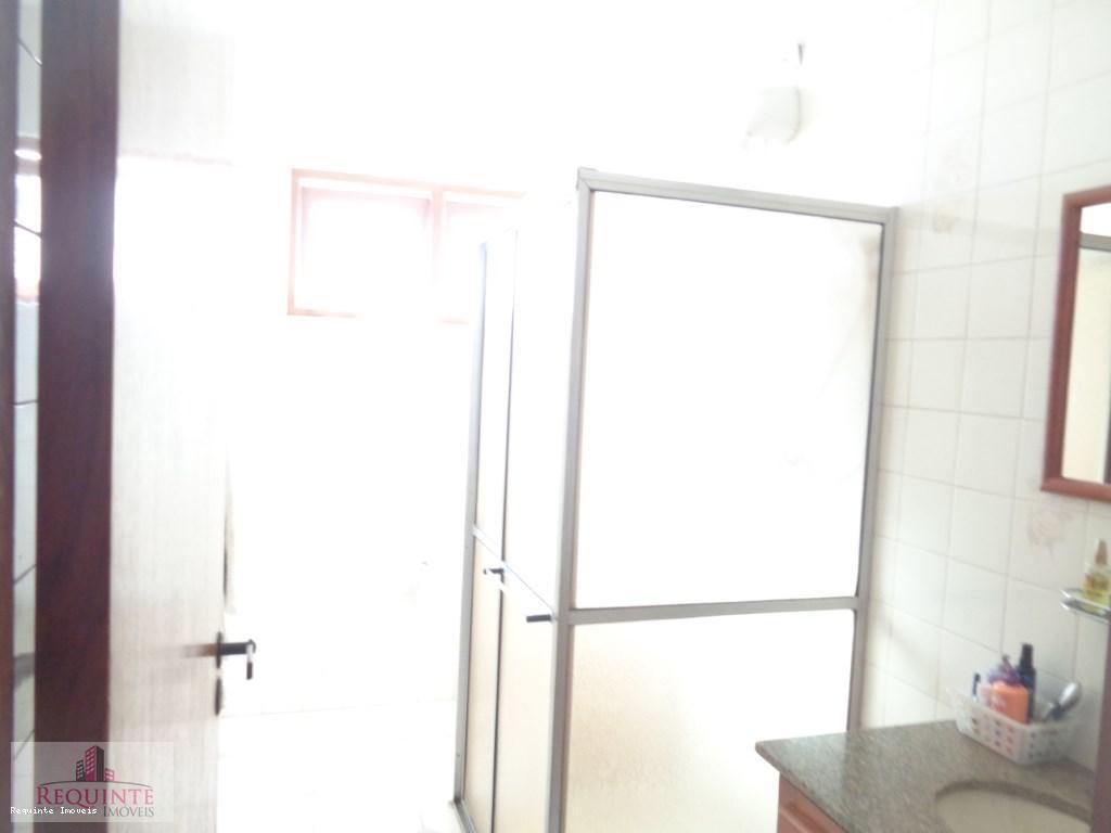 Sobrado, 3 quartos - Foto 24