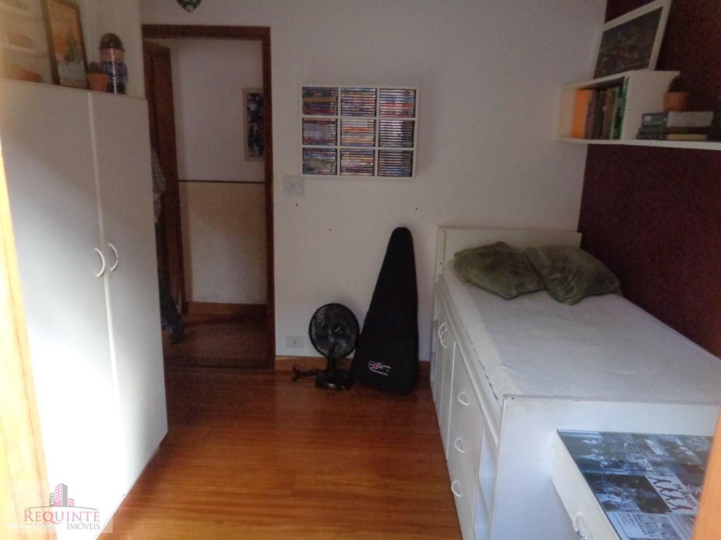 Sobrado, 3 quartos - Foto 27