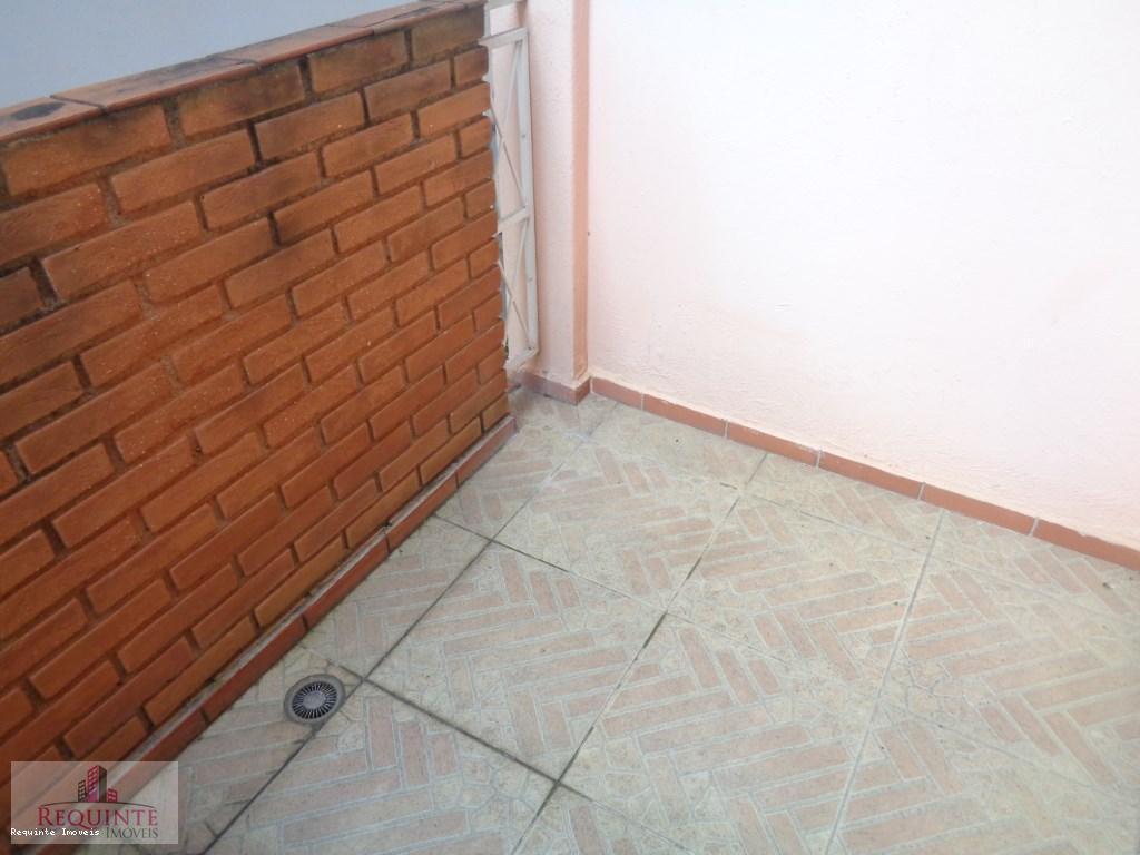 Sobrado, 3 quartos - Foto 26