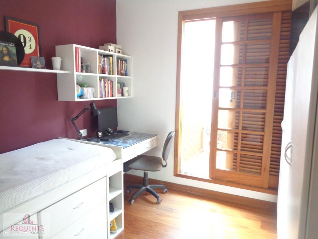 Sobrado, 3 quartos - Foto 28