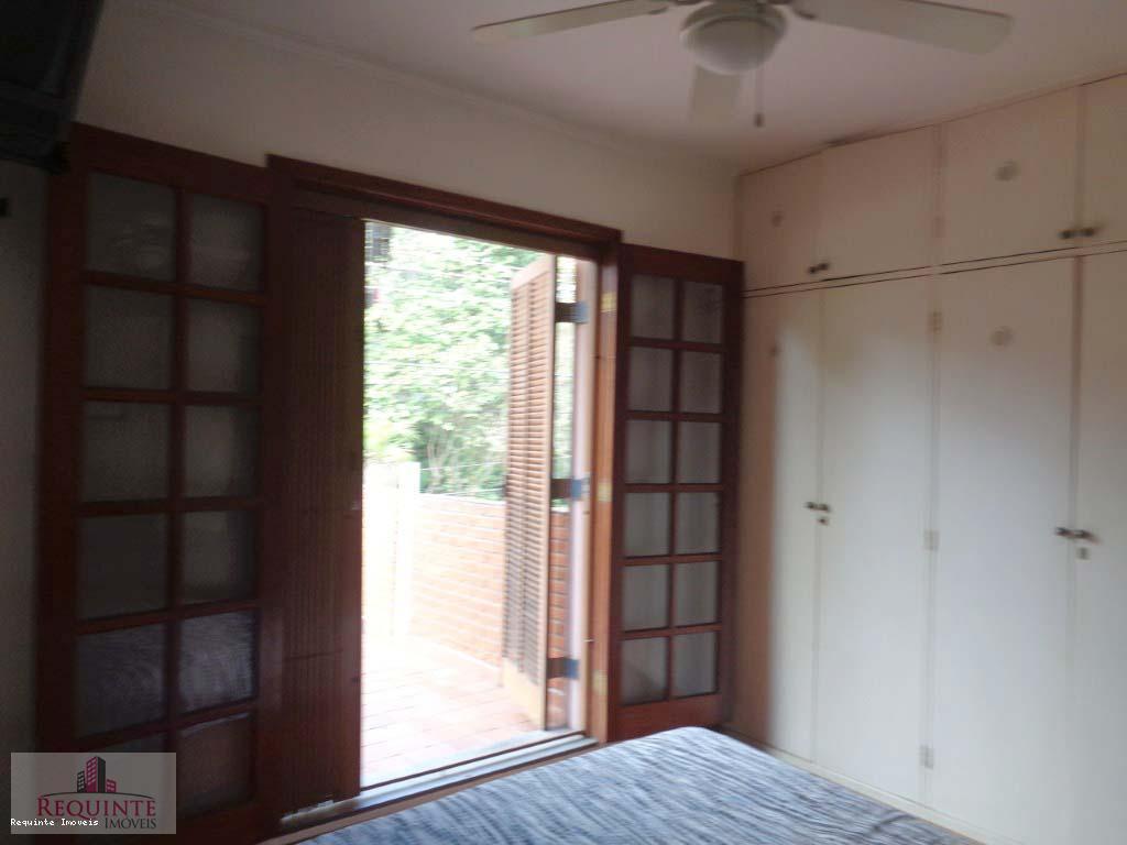 Sobrado, 3 quartos - Foto 30