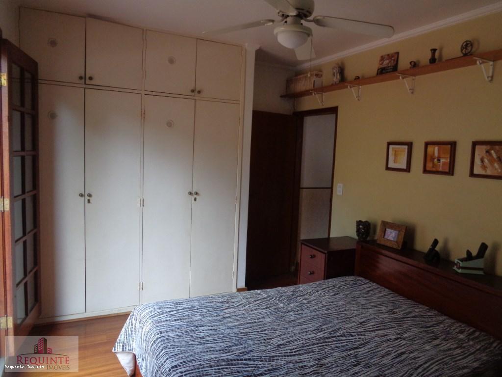 Sobrado, 3 quartos - Foto 32