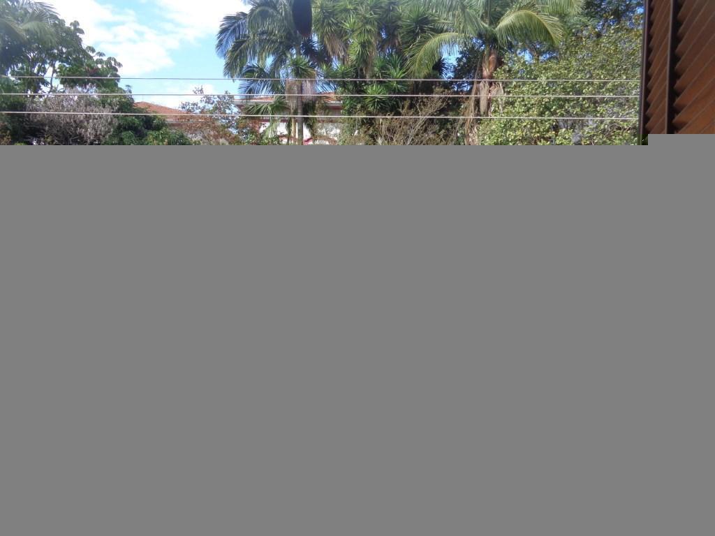 Sobrado, 3 quartos - Foto 34