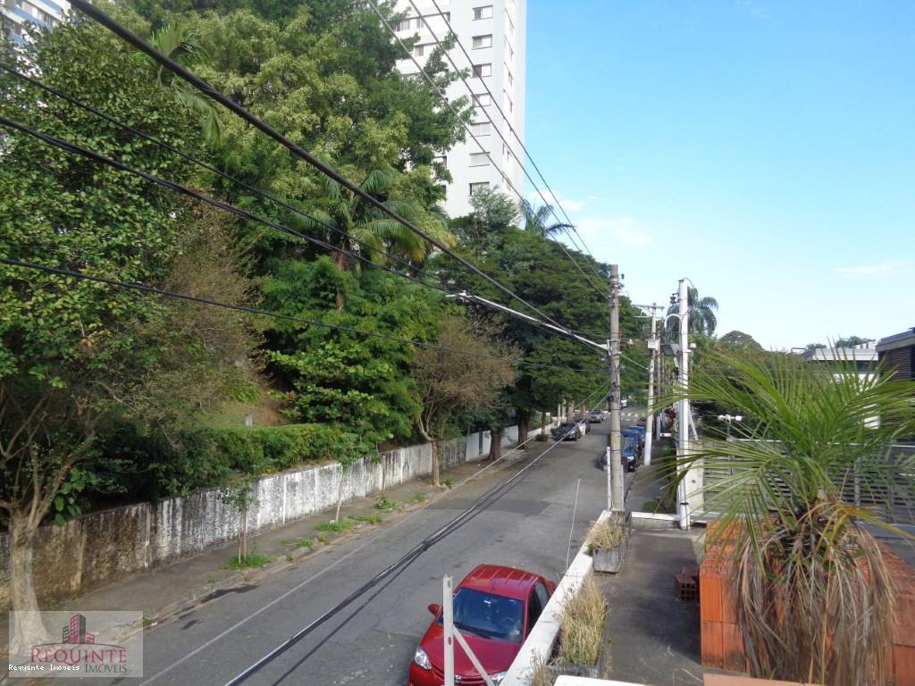 Sobrado, 3 quartos - Foto 37