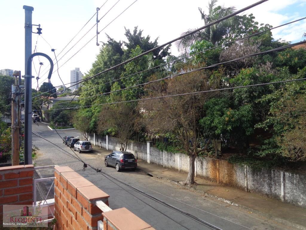 Sobrado, 3 quartos - Foto 36