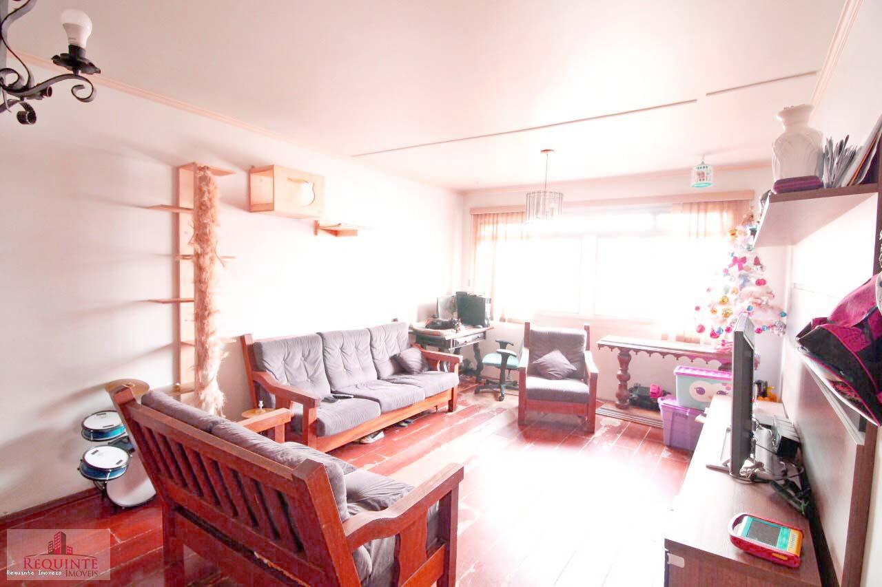 Apartamento, 2 quartos, 103 m² - Foto 1